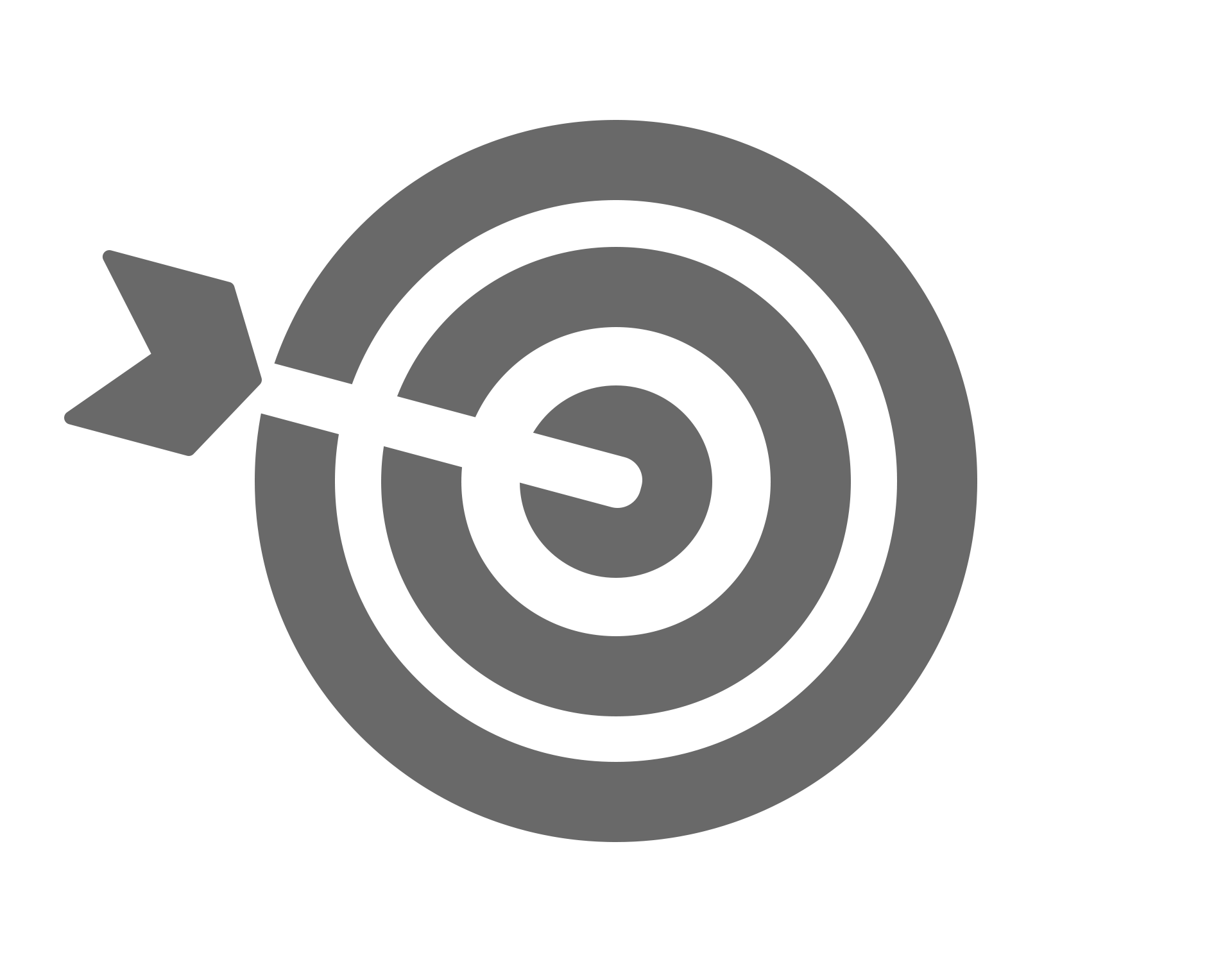 Логотип цель. Цель значок. Пиктограмма цель. Миссия компании иконка. Пиктограмма миссия.